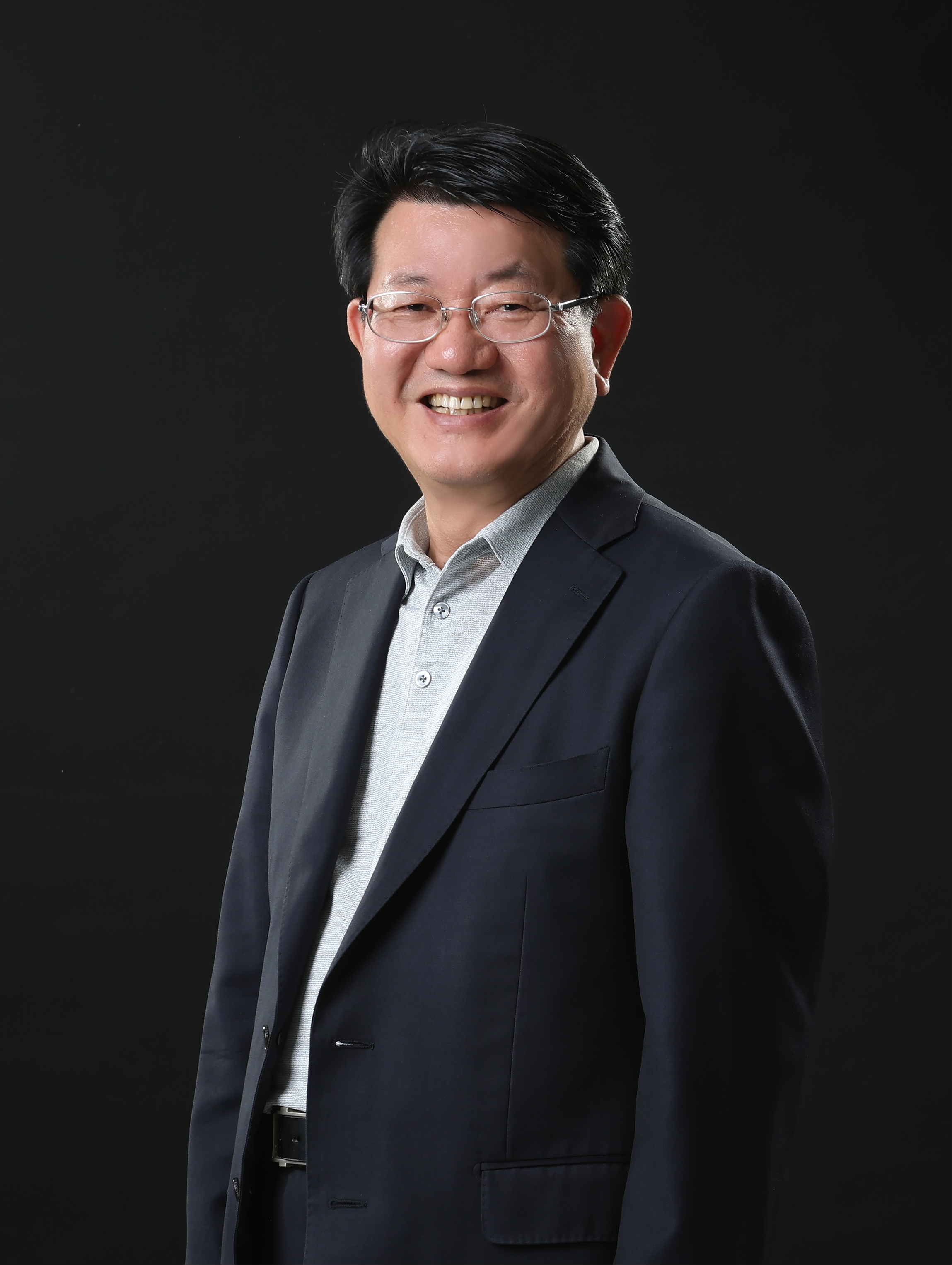 ceo